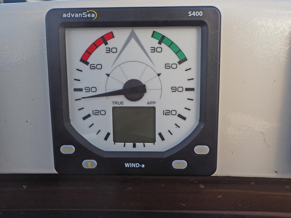 picture Navigatie en electronica